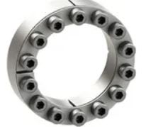 REXNORD T200P040316