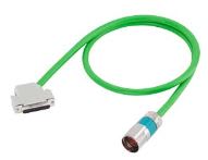 SIEMENS 6FX8012-2CH00-1AH0