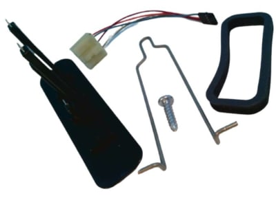 HONEYWELL 50027998-002/U