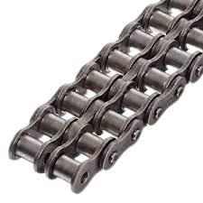 US TSUBAKI RS12B-2RIV.10FT