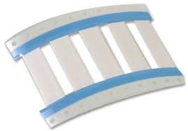 TE CONNECTIVITY TMS-SCE-1/2-2.0-9