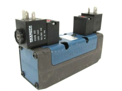 BOSCH GS-020042-02626