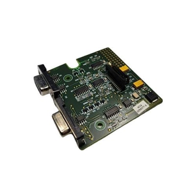 ASEA BROWN BOVERI EB0547A00