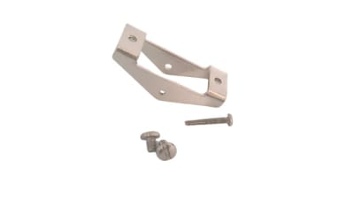 OMEGA ENGINEERING SACL