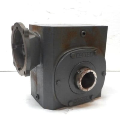 ALTRA INDUSTRIAL MOTION SF721V-5-B7-H