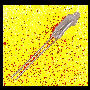 CHICAGO MINIATURE 16/30HB