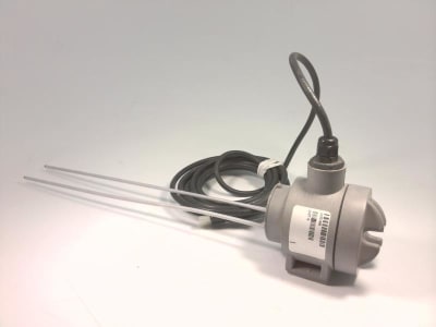 PROCESS TECHNOLOGY LC2T12