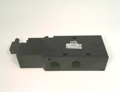 PARKER B7V3KC549A
