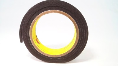 3M 70-0160-3499-6