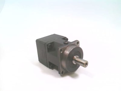 STOBER P221SPR0050MT