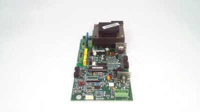 BETTER PACKAGES E555-002-01