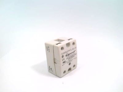 SCHNEIDER ELECTRIC W6212DDX-1