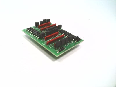 CINCINNATI INCORPORATED 829538