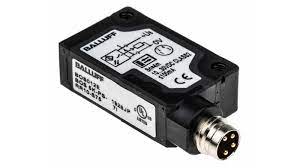 BALLUFF BOS012E