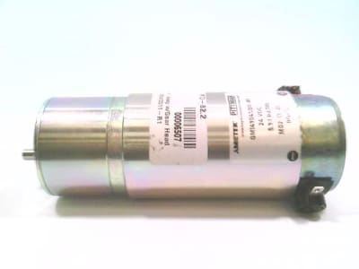 AMETEK GM14904S011-R1