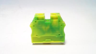 AUTOMATION DIRECT KN-G8