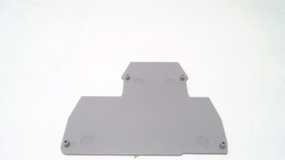 AUTOMATION DIRECT KN-ECDGRY