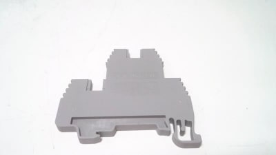 AUTOMATION DIRECT KN-D12GRY-EACH