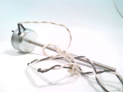 JOHNSON ELECTRIC 199179-002