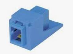 PANDUIT CMSBUSCZBU
