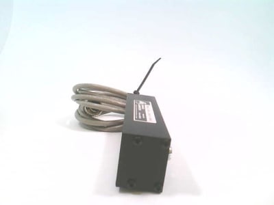 ADVANCED ILLUMINATION AL4424-660-C2