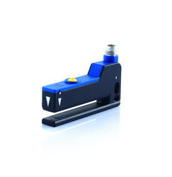 DATALOGIC SR23-5-IR-NH