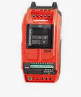 SEW EURODRIVE 08187398