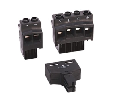 ALLEN BRADLEY 2198-H070-ADP-IN