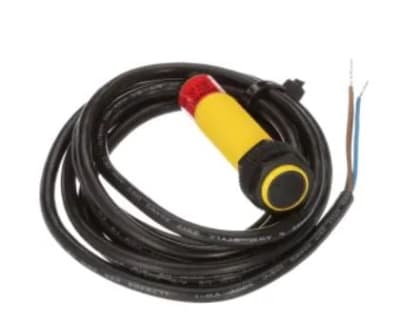 BANNER ENGINEERING S18RW3D-806389