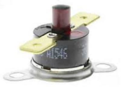 BRADFORD WHITE 415-43676-01