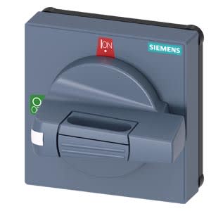 SIEMENS 8UD1771-2AD01