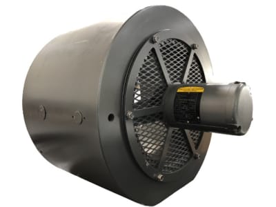 ASEA BROWN BOVERI BLWM14-F