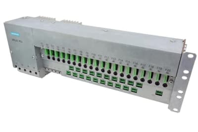 SIEMENS 6DL3500-8BA