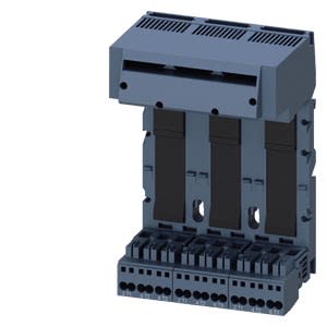 SIEMENS R3RA6823-0AB