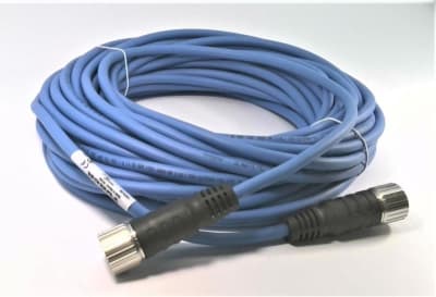 TURCK CSNM CKNM 16-16-20