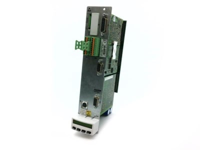 BOSCH R911328093