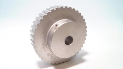 B&B MANUFACTURING 40XL037-6A5