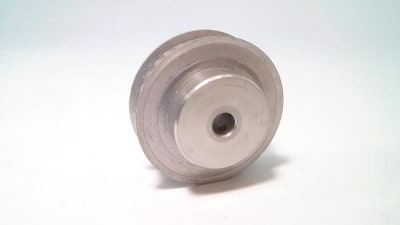 B&B MANUFACTURING 30XL037-6FA4