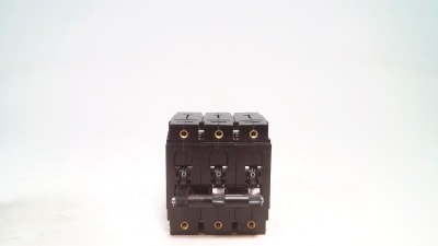 CARLING SWITCH CA3-B0-34-620-121-D