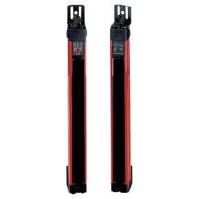 SCHNEIDER ELECTRIC XUS-LC30907SBS2