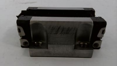 BOSCH KWD-030-FNS-N2-C0-N-SS-0-00-00-SL-BX-LS-000-RS-000-01