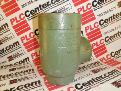 EATON CORPORATION C28358
