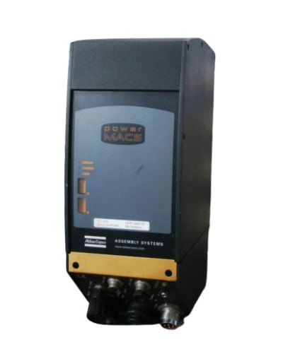 ATLAS COPCO TC52 S-N