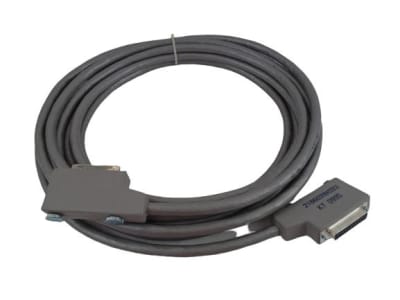 EMERSON 12P0523X-032