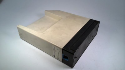 ENDRESS & HAUSER MONO-R0A