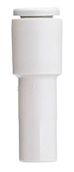 SMC KQ2R10-11A-X1045