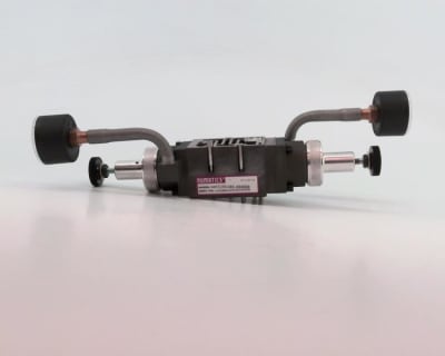 ASCO 152RD400J000000