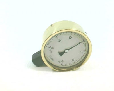 NOSHOK 40-300-30/15-PSI