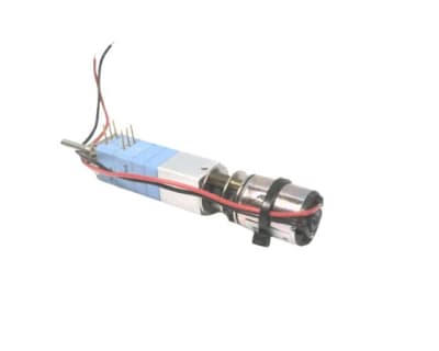 HONEYWELL D388MPLC120103S