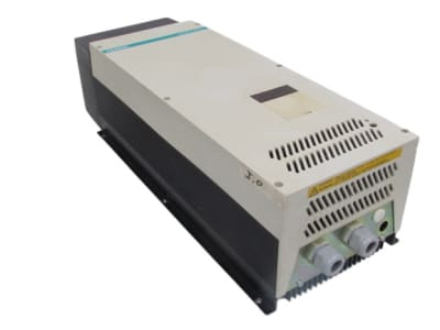 SIEMENS 6SE2127-3AA21